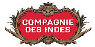 Compagnie des Indes Guyana Aged 29 Years Enmore Still rum review by the fat rum pirate