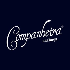 Companheira Gatinha Cachaca Rum review by the fat rum pirate