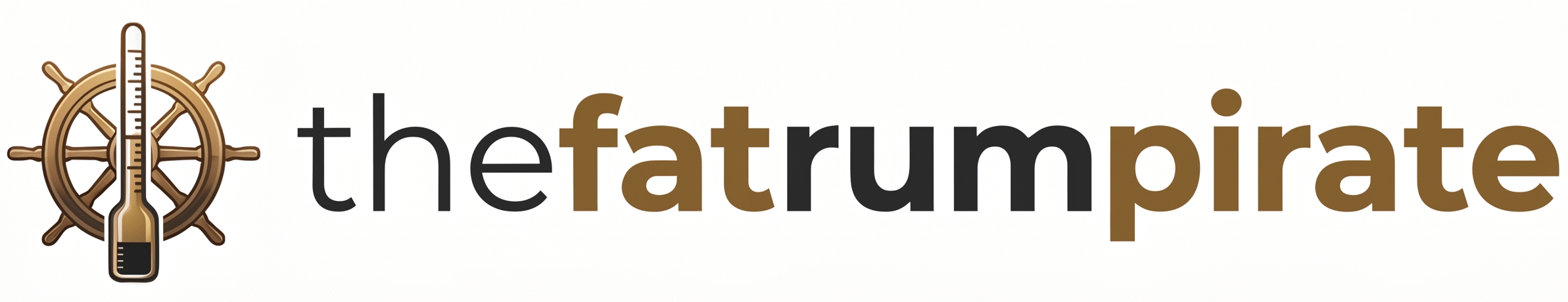 thefatrumpirate.com