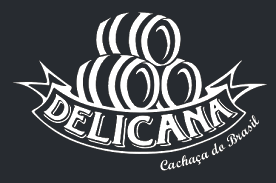Delicana Balsamo Aged 10 Years Cachaca review by the fat rum pirate