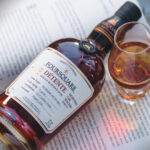 Foursquare Rum Distillery Détente by the fat rum pirate