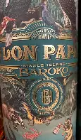 Don Papa Baroko
