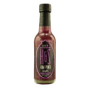 hillery-son-grape