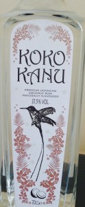 Koko Kanu