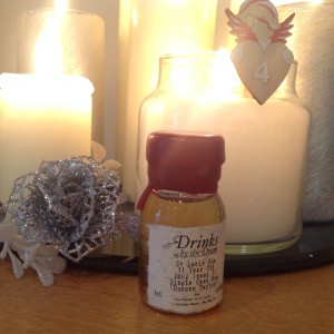 Duncan Taylor Single Cask Rum – St Lucia 11 Year Old (Cask 5)
