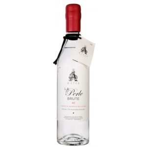 A1710 La Perle Brute 2017
