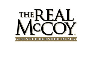 The Real McCoy Aged 14 Years Limited Edition Rum review by the fat rum pirate