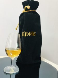 Middas Reserva
