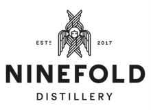Ninefold Scottish Pot Still Pure Single Rum review by the fat rum pirate