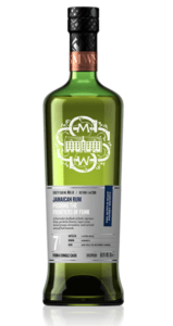 S.M.W.S Cask No R11.11 Pushing the Frontiers of Funk