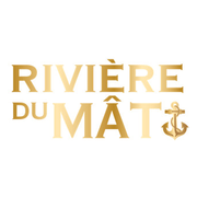 Riviere du Mat XO Rum Review by the fat rum pirate