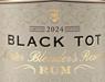 Black Tot Rum Master Blender’s Reserve 2024