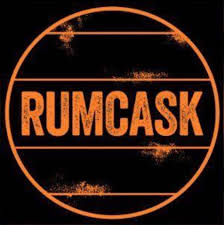 An Interview with RumCask