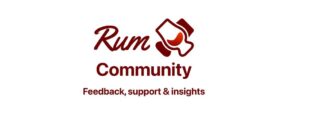 An Interview with Oliver Gerhardt - RumX App and Community by the fat rum pirate
