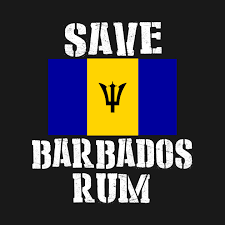 Barbados Distillers unite in push for a GI – Press Release
