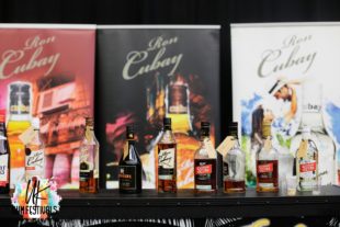 Bristol Rum Festival Press Release