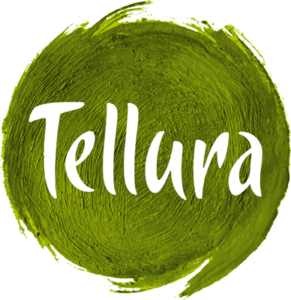 Tellura Amburana Cachaca Rum Review by the fat rum pirate