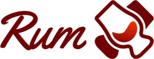 Today we have an interview with Oliver Gerhardt who is the man behind the popular (and growing) RumX app and RumX Facebook Community Group. Formerly known as Rum Tasting Notes, RumX is an app available on both Android and iOS devices via the Google Play and Apple stores. The app enables you to rate your own rum collection as well as read the opinions of other rum enthusiasts around the world. The site also has numerous rum reviews from various renowned rum bloggers around the world..............and myself. Over 10,000 rums are currently listed. In addition to this the app has an extensive database of rum brands, distilleries, shops and lots of other information regarding rum and the rum world in general. The app has been developed by Oliver in his spare time, away from the day job and it really is a great app for all rum lovers. The RumX Facebook Community also allows rum lovers to interact even further and discuss all things rum, in a friendly and well moderated environment. So here is Oliver's story...............… 1. First of all what inspired your initial interest in rum and what has helped grow that interest? My first contact with rum was - like most people I guess - as a basic ingredient in cocktails and long drinks. In my university days I "enjoyed" countless Mojitos and Cuba Libre's, but I was never aware of the variety and quality behind the spirit. By chance, I tried a sip of Botucal Reserva Exclusiva one evening. At that time, I was thrilled to see how round and delicious a spirit can taste even neat. After this experience, I became more intensively involved with the subject of rum, studying the bottle shelves during bar visits and keeping an eye out for the "new favourite spirit." A key moment was then a rum tasting in a bar in Stuttgart, where rums from different countries were in focus. Here, for the first time, the insane variety was revealed to me and I was totally fascinated. 2. Are there any notable figures, websites, resources etc that have helped shape your rum knowledge and viewpoint? In the beginning I followed mainly the German bloggers and thereby looked beyond the classical sweet rums. Here I am especially grateful to Marius from www.singlecaskrum.com and Florian from barrel-aged-thoughts.blogspot.com for their incredibly valuable contributions to the rum community. In addition, Luca Gargano has also inspired me as a pioneer. Especially his intuition and passion for new - and partly forgotten - styles is a great enrichment for the rum world. In the course of time, I was lucky enough to meet some inspiring personalities in real life. It is precisely this personal contact and the bond within the rum community that makes up a significant part of the fascination for rum for me. So I can hardly wait until fairs and gatherings are possible again soon. Maybe I'll see some of you at the German Rum Festival in Berlin at the end of August.... 😊🥃 3. Where do you stand on the "additives in rum" debate?   Personally, I prefer natural rums without any additives. Here, the art of craftsmanship and barrel aging comes into its own best. Basically, however, I am of the opinion that everyone should enjoy what he or she likes. It is only important that additives are indicated transparently. That way, everyone can consciously decide which bottle to buy. For me, the new EU regulation is a first important step in the right direction. 4. What first inspired you to create the "Rum Tasting Notes" app? When I started my journey of rum discovery, I was fascinated by the diversity of this spirit. When I realized that each country and each distillery conjures up its own character in the glass, I was on the seek for new taste experiences. Since I am unfortunately not blessed with a photographic/sensory memory, I began to record my taste impressions of the different rums in an Excel spreadsheet. This worked well in the beginning, but over time it became more and more time-consuming and cumbersome. As a passionate software engineer I then started the hobby project "Rum Tasting Notes". The idea was to transform this tedious Excel spreadsheet into an intuitive app that I can carry around in my pocket anytime, anywhere. Originally, I developed and used the app just for myself. As the functionality became more sophisticated, I showed it to a few rum friends one evening. The idea and vision were so well received that my friends directly encouraged me to officially publish the app in the App Store. That was the official birth of "Rum Tasting Notes" in December 2018. 5. Why has Rum Tasting Notes now become RumX? Over the last few years, I've been continuously improving the app in my spare time. The focus was shifting away from just tasting notes. More and more community functionalities were added and the database has developed further in the direction of a rating portal and reference work. To express this change, I was looking for a suitable, catchy name that would reflect this new DNA. In the end, it was the name RumX that perfectly describes this change. The X stands for the 4 pillars of the app: Xperience (taste your rums like a pro), Xchange (share your experiences with the community), Xplore (discover your new favorite rum) and Xtend (manage your rum collection). 6. What help and inspiration have you enjoyed along the way? Since I'm developing the app alongside my day job, I would never have gotten this far without the support of fantastic people. I'm especially grateful for the help of Benoit Bail-Danel, whose influence and network in the rum world has played a huge role in spreading the word about RumX in the community. Behind the scenes, passionate rum lovers and friends also support me in marketing, development and database maintenance. In addition, it would not have been possible to build the largest rum database in the world without the tireless support of RumX users. With every submission of a new release and every correction request, the database gets bigger and better - a huge thank you to everyone who contributes - you guys are awesome! 7. What do you hope to do going forward with the Rum X Community and the app? On the one hand, I want RumX to take beginners by the hand and give them the ideal introduction to the world of rum. Here, for example, the editorial recommendation lists help to broaden one's own horizon. But also the tasting assistant offers support for the optimal tasting and provides tips on what other users smell and taste. Currently, I'm working on an extensive discovery section that will push this idea further, which will be released later this year. The heart of the app, however, is designed for experienced rum lovers. Through the digital tasting diary, you'll never forget which rums you've already tasted and how you liked them. In the future, there will be personalized recommendations that use the swarm intelligence of the RumX community to find your individual, new favorite rum. The third area is all about the community. The most-wanted feature is now already live: With the new RumX community forum, it's super easy to organize private bottle splits. This way you can share the cost of new purchases with the community and on the other hand get a lot of exciting new tasting experiences for little money. It was exactly this sample exchange that helped me discover and learn to love the diversity of rum back in the day. In the future, the app will merge more and more with this forum and will be expanded with exciting new features, such as a friends system. So you can look forward to exciting new developments! :-) 8. How do you see the future of rum? Especially in the high-end rum market, it is becoming increasingly uncomfortable. 1-2 years ago, you could still try a promising new release in advance without any problems and then buy a whole bottle if desired. Nowadays, due to the new dynamics, one is forced to buy a promising release directly blind - if one gets the chance at all. I personally regret this development very much. Especially because many bottles are probably gathering dust in cellars instead of being enjoyed by real aficionados. On the other hand, I am very happy about the number and variety of new releases in general and the growing interest in rum. It feels like there are as many new, exciting bottlings coming out every month these days as there were released throughout the year a few years ago. In my opinion, this positive development will continue due to the ever-increasing demand and benefit us rum lovers. The important thing then is just to keep track and figure out which bottle to buy next - but that's what RumX is for.... 😇 9. What would you advise our readers to look out for rum-wise over the next couple of years? Are there any brands you currently feel are flying under the radar that people should look out for? Personally, I am a big fan of the independent bottler "Rum Artesanal". Dominik Marwede does a fantastic job of selecting first-class barrels and that at an unbeatable quality-price ratio. Unfortunately (or fortunately for the German community 😉), the availability of these bottlings outside Germany is still quite manageable. In addition, I am curious how the "El Dorado" series of DDL continues to develop. In my opinion, there are still real treasures to be discovered here, which can keep up with and even surpass old, legendary bottlings in blind tastings. Finally, I think that - especially in Germany - Rhum Agricole is still totally underestimated. Especially bottlings from Neisson and HSE are among my absolute favorites. 10. How is your native rum scene? In the UK it is sadly dominated mostly by sales of Spiced and Flavoured rum. Also rums with additives are quite popular but not so much as I notice in places like Denmark and Poland. In Germany, things look similarly disappointing. In the supermarkets you can find first-class whiskey standards, but if you look in the rum shelf you will find mostly rum-based spirits of the big brands. Only in smaller delis or tobacco stores you can find exciting bottlings - but that needs luck...   However, if you look into the topic of rum more intensively, you will come across very active and exciting rum groups. For example, the Facebook group "German Rum Association" is a real tip for anyone interested in natural and high-quality rum. 11. Can you name your 3 Desert Island or Bucket List rums that you really want to try? Phew, that's a tough question....  If I had three wishes, I would probably choose these three legendary bottlings: Velier Skeldon 1978 (RX867) Velier Caroni 1982 (RX3140) Cadenhead's 1964 PM 36yo (RX3731) Now all I need is a magic lamp - or a lottery win.... 😅 So there you have it a very interesting take on the Rum World from Oliver and very interesting to here from someone doing something a little different in the rum world. I'm sure a lot of you out there will find the RumX a very useful way to record all the rums you taste on your journey. Using the RumX app is certainly a lot easier than doing it via a website and using WordPress. I can tell you that for free.............