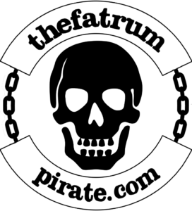 Rum Blogging – A Blogger’s Perspective
