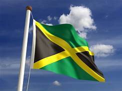 Best Value Rums on the UK Market – Jamaica