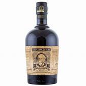 Diplomatico Seleccion De Familia rum review by the fat rum pirate
