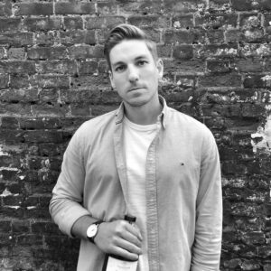 An Interview with Matt Perkins – Thameside Rum Company