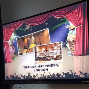 trailerhappiness