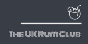 SBS x UK Rum Club Summer Charity Pack Release