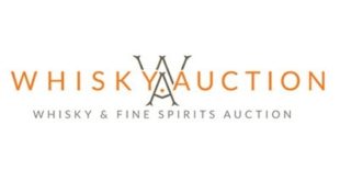Rare Rums up for Sale on Whisky Auction